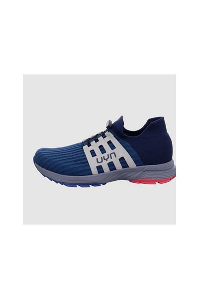 UYN Schnürschuhe