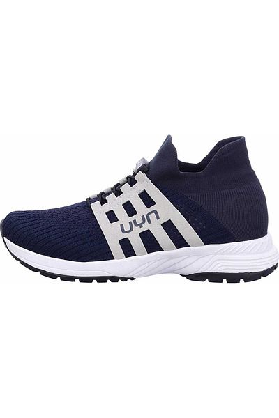 UYN Sportschuhe
