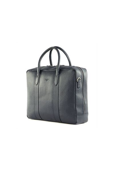 VOI Business- und Laptoptaschen