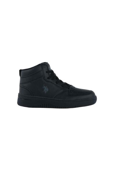 U.S. Polo Assn. U.S. Polo Assn. Ariston Kadın Ayakkabı