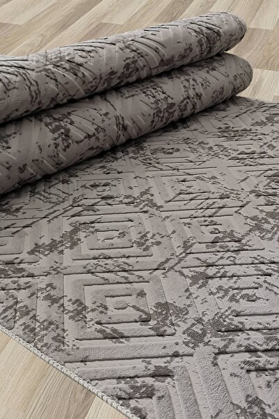 ALgorand Home Nova Cutting Roll - Washable Non-Slip Based Carpet Runner