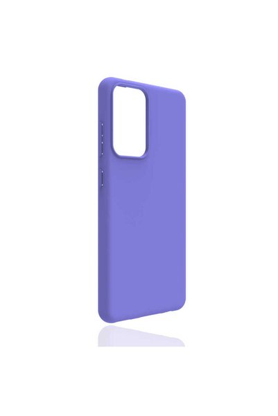 Generic Brand Compatible Case for Samsung Galaxy A72 Mobile Phone Piping Flex...