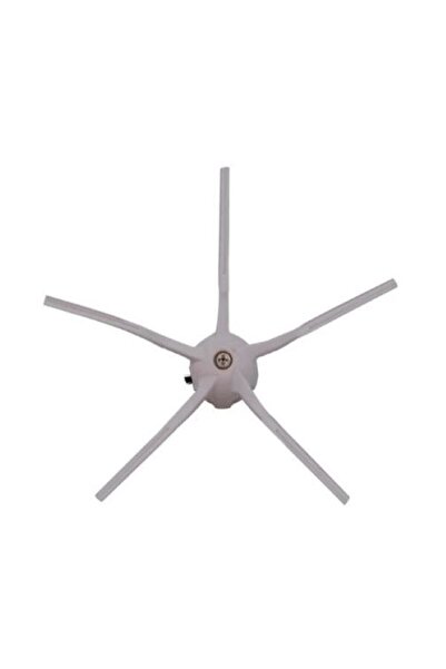 SupurgePlus Roborock S5 - Съвместим комплект за презареждане