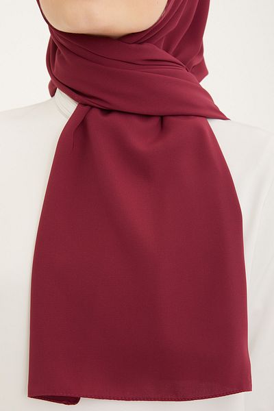 Armine Trend Medina Silk Shawl 1-25