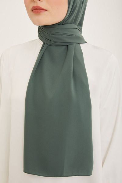 Armine Trend Medina Silk Shawl 1-35