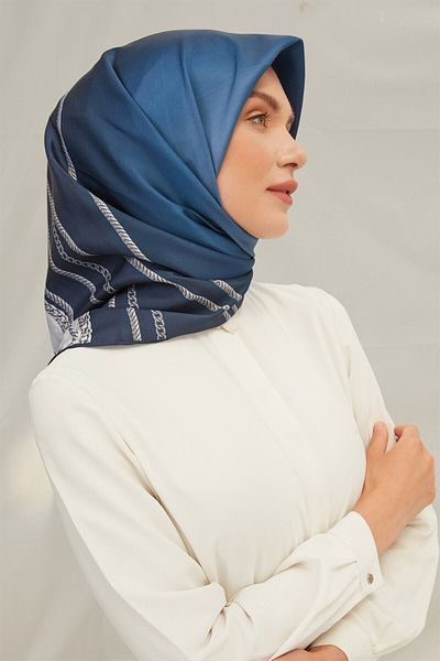 Armine Αθλητικό Κασκόλ - 3061p-18 - Tivil