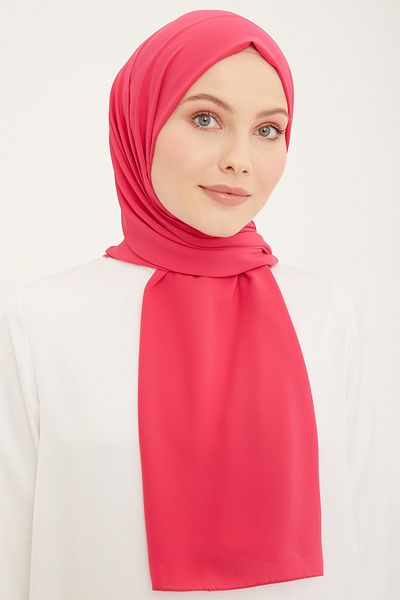 Armine Trend Medina Silk Shawl 1-45