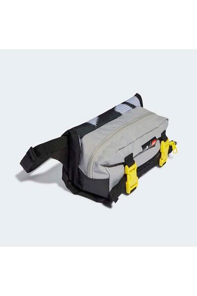 Adidas boys gym 2025 bags
