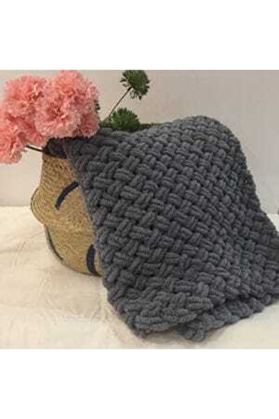 EL İŞİ Bebek& Çocuk Puffy Bataniye