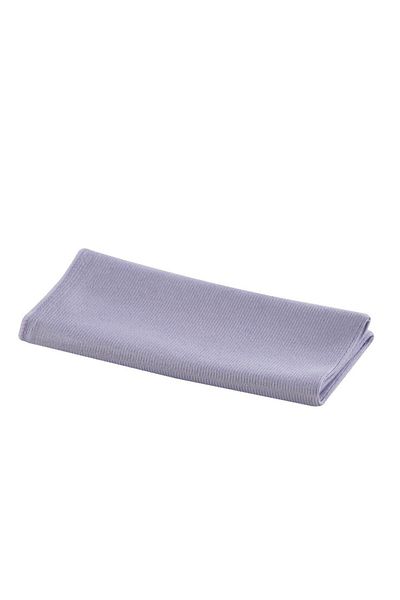 müzeyyen Biobellinda Microfiber Glass Cloth 40x40 Cm