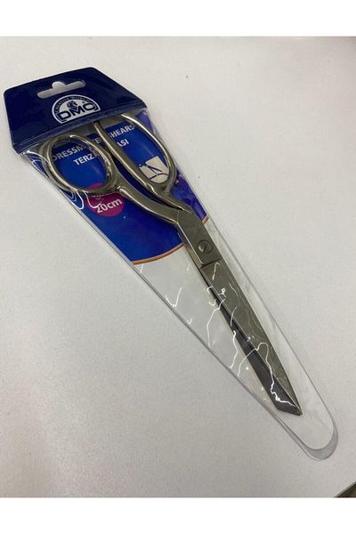 Dmc مقص الخياطة 8"20 سم