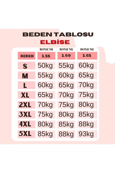 pelinzen Women's Micro Fabric Cross Drawstring Crop High Waist Wide Leg Trousers Set