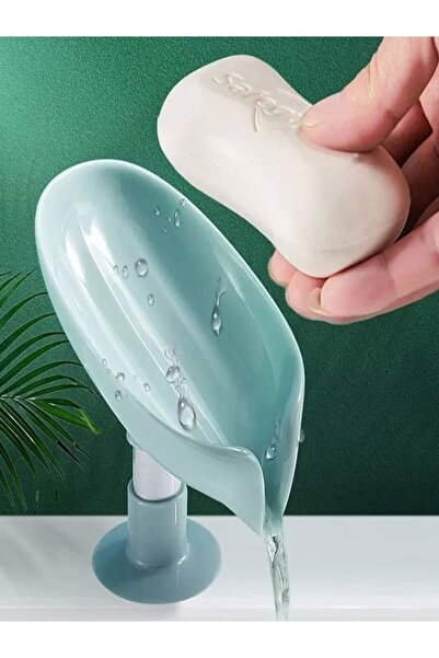 İNDİRİM PRO 2 Water-Repellent Solid Soap Dispensers