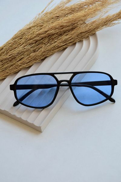 LOOKUP Sunglasses Uv400 Protected Unisex Men Women Sunglasses Eyewear Vintage Retro Ce Certificated