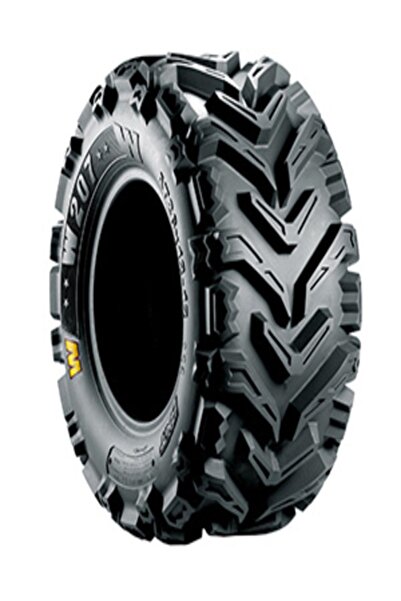 22x11-9 Atv Lastiği
