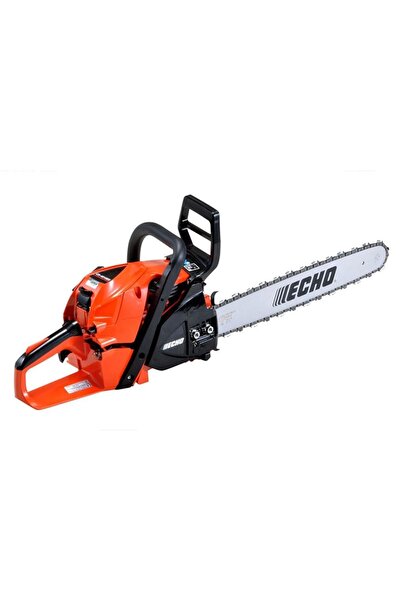 Echo Cs 4510 Es Benzinli Testere Kesim Motoru Japon Malı