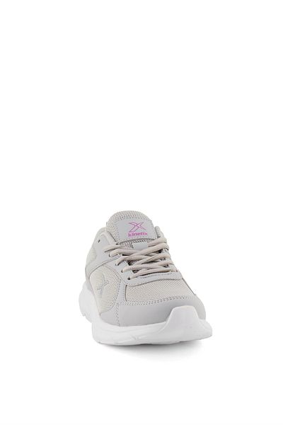 Kinetix 101326553 Olwen 3fx Women's Sports Shoes Gray