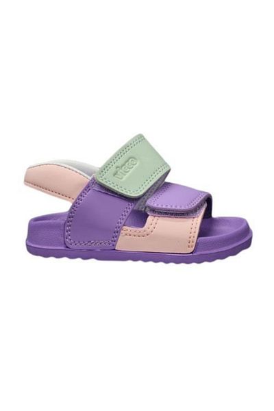 Vicco Krixi 321.b23y.252 Sandale anatomice ușoare pentru fete