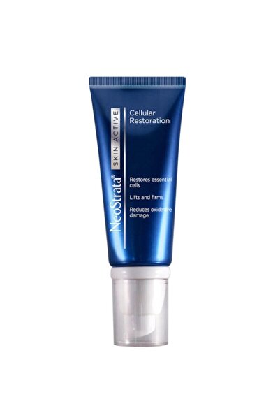 NeoStrata ترميم الخلايا النشطة للبشرة 50 مل