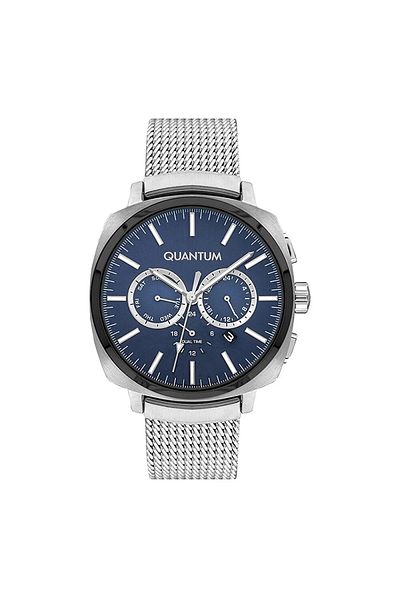 Quantum Brand Wristwatch
