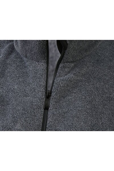 GriSport Gray Men's Fleece - Gr1001-800 Model