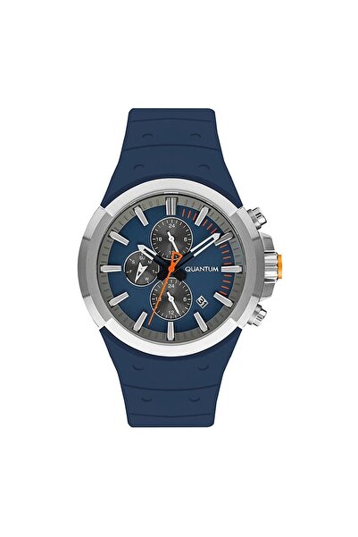 Quantum Pwg1004.399 منتج براندجيليك مع رقم الموديل