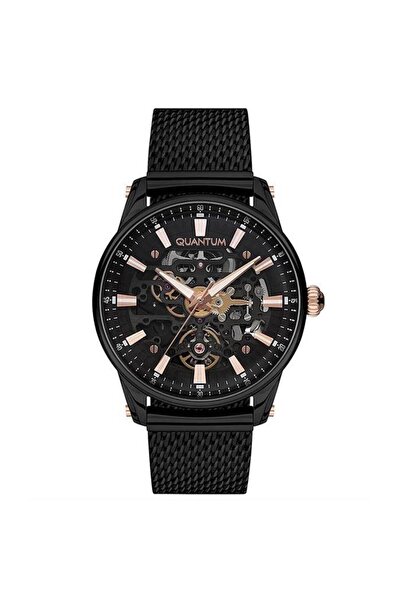 Quantum ساعة يد رجالية QMG668.650