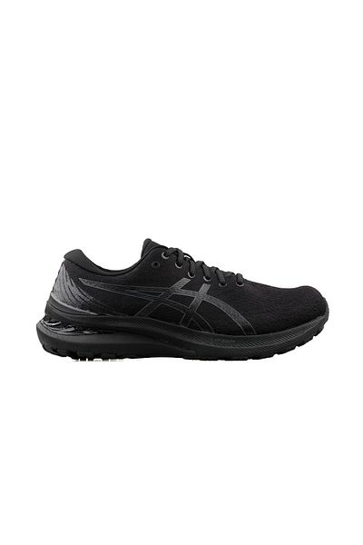 Asics Gel-kayano 29 Men's Black Running Shoes 1011b440-001