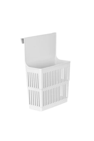 PlastArt Askılı Organizer Te550