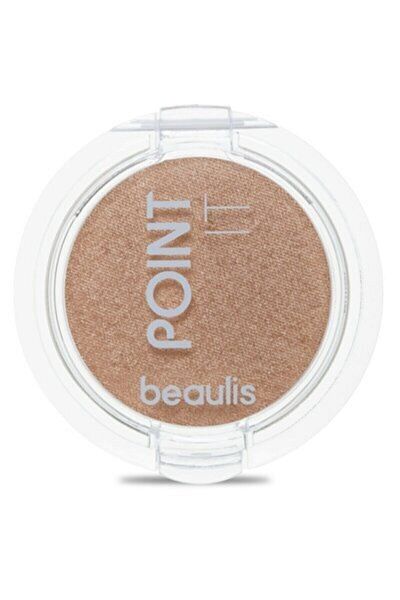 beaulis Far 933 Champagne Gold - Point It Single