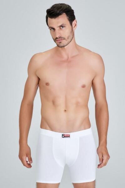 Kom Чоловічі боксери