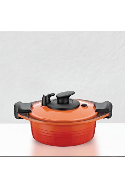 gülsan وعاء طبخ مفرغ بالبخار من Fucci