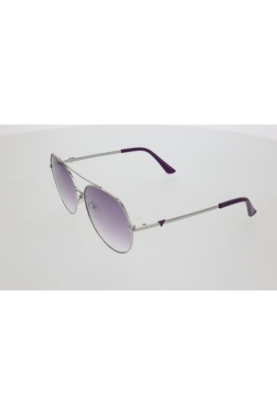 Guess Gu 7704 10Z Women's Sunglasses