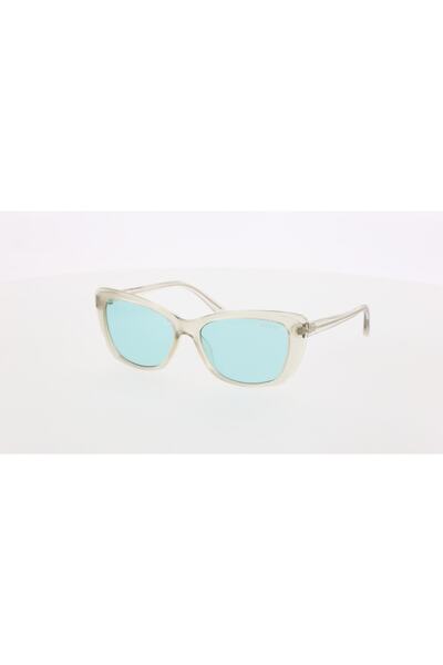 Guess Gu 7774 26V Women's Sunglasses