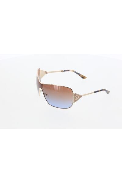 Guess Gu 7876 32F Women's Sunglasses