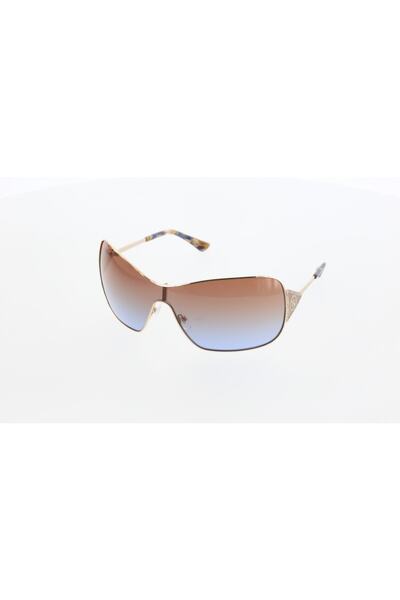 Guess Gu 7876 32F Women's Sunglasses