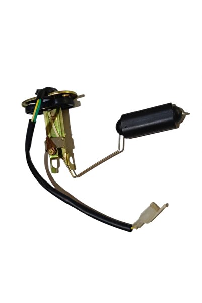 Mondial Benzin Depo Şamandırası Mg Süperboy 125 Orijinal