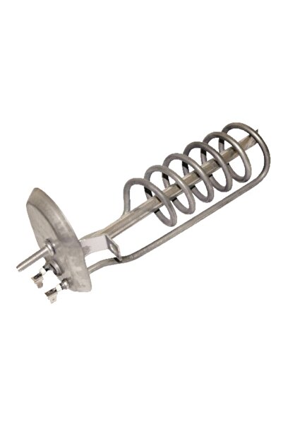 Özeniş Demirdöküm Arçelik Beko G5 Model Rezistans Termosifon Rezistans