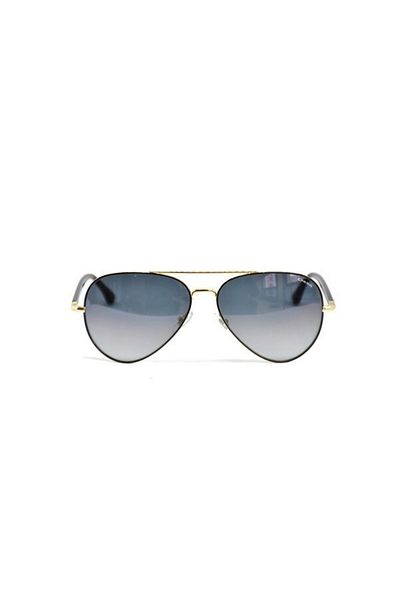 Osse 3419 58 14 135 02 Sunglasses for Men