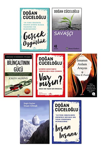 Diyojen Yayıncılık Insan Olmak Engin Geçtan Savaşçı Doğan Cüceloğlu Insan Ins...