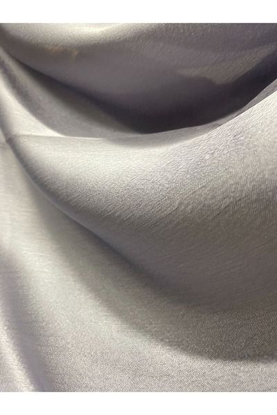 SMN Karen Kardaş Boutique Hijab Women's Janjan Shawl