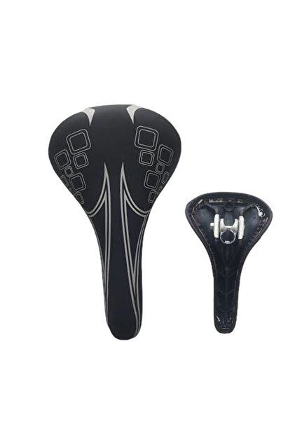 ArMotors Mtb 24” - 26” Bisiklet Sele ( Koltuk )