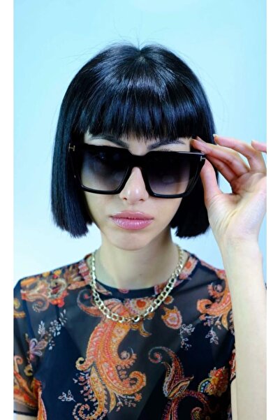 Rachel Paris RP284 C1 Güneş Gözlüğü