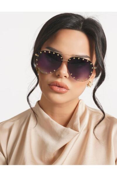 Eagle Eyes Güneş Gözlüğü