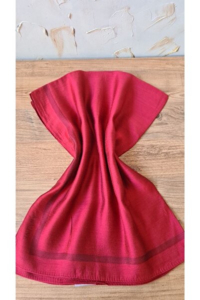 Armine TREND Trend Ultra Light Shawl