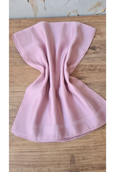 Armine TREND Şal Trend Ultra Light