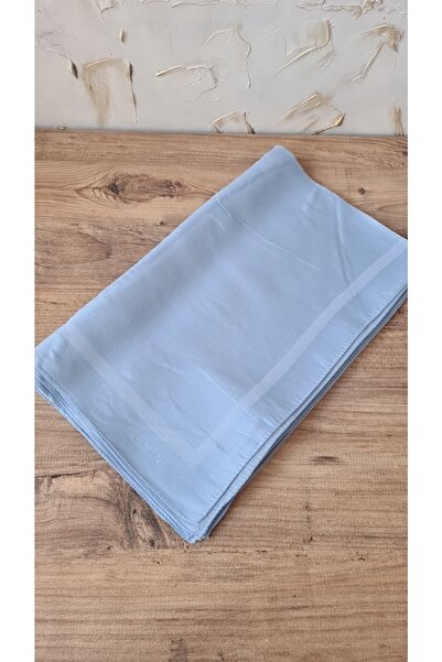 Armine TREND Trend Ultra Light Shawl