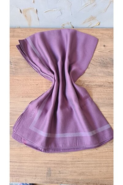 Armine TREND Şal Trend Ultra Light