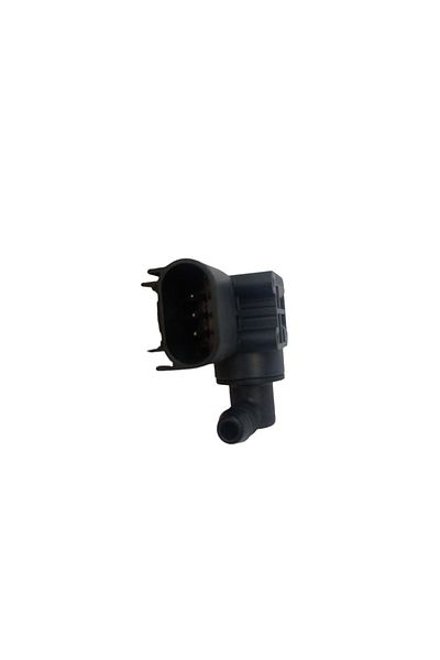 fkoto Transit Compatible Vacuum Pump Valve 3 Pin Bosch Front Pulls