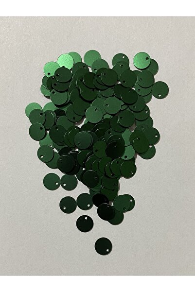 Öztürk طوابع بلاستيكية مطرزة يدوياً للدانتيل وفساتين السهرة والمناشف والمهر م...